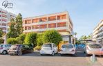CERENOVA CENTRALISSIMO MONOLOCALE COMPLETAMENTE RISTRUTTURATO CON ASCENSORE