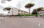 CERENOVA APPARTAMENTO BILIVELLI RISTRUTTURATO CON POSTO AUTO E PISCINA
