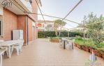 CAMPO DI MARE VILLA TRILIVELLI CON AMPIO GIARDINO