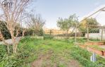 CAMPO DI MARE VILLA TRILIVELLI CON AMPIO GIARDINO