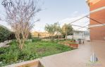 CAMPO DI MARE VILLA TRILIVELLI CON AMPIO GIARDINO