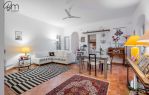 CERENOVA PRESTIGIOSA VILLA CON GIARDINO ANGOLARE