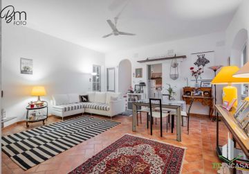 CERENOVA PRESTIGIOSA VILLA CON GIARDINO ANGOLARE