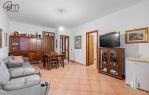CERVETERI - VIA DEI VILLINI - BILOCALE PIANO TERRA CON POSTO AUTO E CANTINA - ACCESSO INDIPENDENTE
