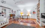 CERENOVA PRESTIGIOSA VILLA CON GIARDINO ANGOLARE