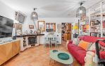CERVETERI - ZONA TYRSENIA - VILLETTA TRILIVELLI RISTRUTTURATA