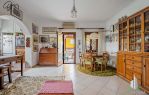 CERENOVA ZONA CHIESA VILLA BILIVELLI RISTRUTTURATA CON AMPIO GIARDINO