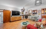 CERVETERI - ZONA TYRSENIA - VILLETTA TRILIVELLI RISTRUTTURATA