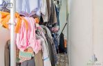 CERENOVA ZONA SCUOLE TRILOCALE BILIVELLI CON DUE BALCONI