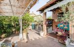 CERVETERI - ZONA TYRSENIA - VILLETTA TRILIVELLI RISTRUTTURATA