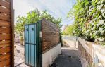 CERVETERI - ZONA TYRSENIA - VILLETTA TRILIVELLI RISTRUTTURATA