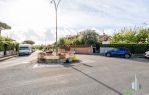 CERVETERI - ZONA TYRSENIA - VILLETTA TRILIVELLI RISTRUTTURATA
