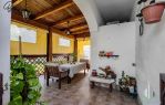 CERENOVA ZONA CHIESA VILLA BILIVELLI RISTRUTTURATA CON AMPIO GIARDINO