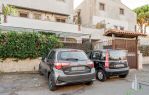 CERENOVA - VIA GABRIELE MARINI - BILOCALE RISTRUTTURATO CON POSTO AUTO