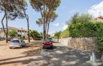 CERVETERI - ZONA TYRSENIA - BILOCALE SOPPALCATO CON AMPIO TERRAZZO