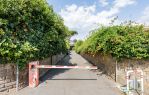 CERVETERI - ZONA TYRSENIA - BILOCALE SOPPALCATO CON AMPIO TERRAZZO