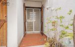 CERENOVA ZONA SCUOLE TRILOCALE BILIVELLI CON DUE BALCONI