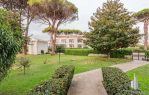 CERENOVA - IPPOCAMPO - BILIVELLI COMPLETAMENTE RISTRUTTURATO CON POSTO AUTO