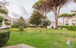 CERENOVA - IPPOCAMPO - BILIVELLI COMPLETAMENTE RISTRUTTURATO CON POSTO AUTO