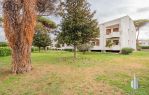 CERENOVA - IPPOCAMPO - BILIVELLI COMPLETAMENTE RISTRUTTURATO CON POSTO AUTO