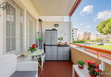 CERENOVA CENTRALISSIMO BILOCALE RISTRUTTURATO CON POSTO AUTO E PISCINA