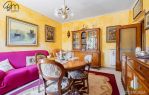 CERVETERI VIA AURELIA 46, EX CASALE ENTE MAREMMA CON TERRENNO 1000 MQ