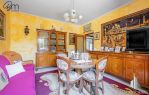 CERVETERI VIA AURELIA 46, EX CASALE ENTE MAREMMA CON TERRENNO 1000 MQ