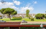 CERENOVA CENTRALISSIMO BILOCALE RISTRUTTURATO CON POSTO AUTO E PISCINA