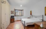 CERVETERI - VIA DEI VILLINI - BILOCALE PIANO TERRA CON POSTO AUTO E CANTINA - ACCESSO INDIPENDENTE