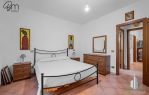 CERVETERI - VIA DEI VILLINI - BILOCALE PIANO TERRA CON POSTO AUTO E CANTINA - ACCESSO INDIPENDENTE