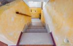 CERVETERI VIA AURELIA 46, EX CASALE ENTE MAREMMA CON TERRENNO 1000 MQ