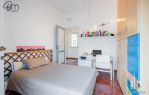 CERENOVA PRESTIGIOSA VILLA CON GIARDINO ANGOLARE