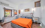 CERVETERI - ZONA TYRSENIA - VILLETTA TRILIVELLI RISTRUTTURATA
