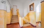 CERVETERI VIA AURELIA 46, EX CASALE ENTE MAREMMA CON TERRENNO 1000 MQ