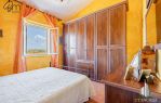 CERVETERI VIA AURELIA 46, EX CASALE ENTE MAREMMA CON TERRENNO 1000 MQ
