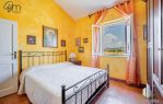 CERVETERI VIA AURELIA 46, EX CASALE ENTE MAREMMA CON TERRENNO 1000 MQ