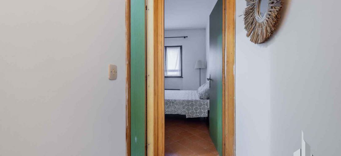 CERENOVA POSTA TRILOCALE BILIVELLI DOPPI SERVIZI