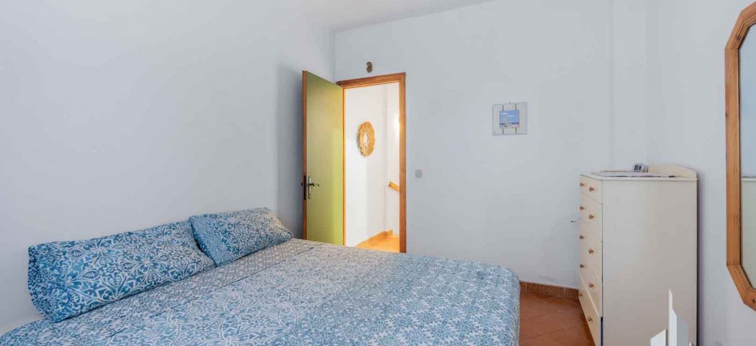 CERENOVA POSTA TRILOCALE BILIVELLI DOPPI SERVIZI