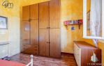 CERVETERI VIA AURELIA 46, EX CASALE ENTE MAREMMA CON TERRENNO 1000 MQ