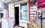 CERENOVA ZONA POSTA CESSIONE DI ATTIVITA' EDICOLA/RIVENDITA GIORNALI E RIVISTA