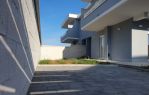 LADISPOLI VILLE PLURIFAMILIARI DI NUOVA COSTRUZIONE