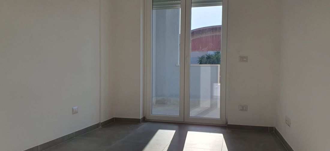 LADISPOLI VILLE PLURIFAMILIARI DI NUOVA COSTRUZIONE