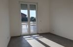 LADISPOLI VILLE PLURIFAMILIARI DI NUOVA COSTRUZIONE