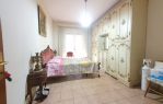 LADISPOLI - BILOCALE TRASFORMABILE CON TERRAZZO E VISTA MARE