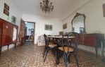 LADISPOLI - BILOCALE TRASFORMABILE CON TERRAZZO E VISTA MARE