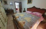 LADISPOLI - BILOCALE TRASFORMABILE CON TERRAZZO E VISTA MARE