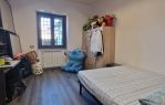 QUADRILOCALE RISTRUTTURATO CON GIARDINO E POSTO AUTO