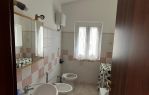 CERVETERI - APPARTAMENTO IN VILLA CON GIARDINO