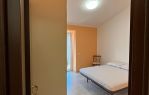 CERVETERI - APPARTAMENTO IN VILLA CON GIARDINO