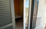 CERVETERI - APPARTAMENTO IN VILLA CON GIARDINO